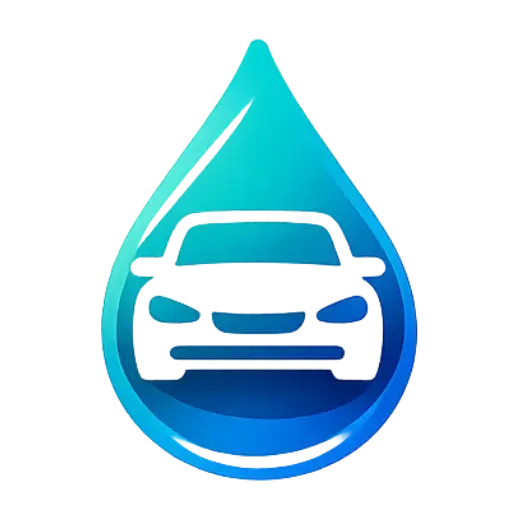 Lavage auto à domicile Lambesc